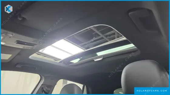 AUDI Q2 35 TDI PREMIUM
