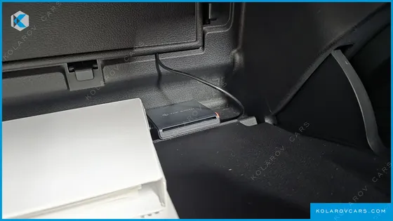 AUDI Q2 35 TDI PREMIUM