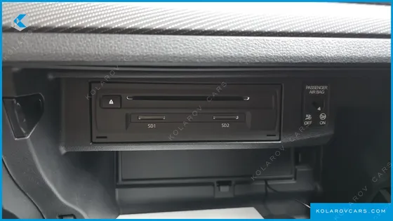 AUDI Q2 35 TDI PREMIUM