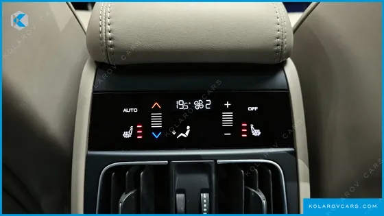 MASERATI GRECALE 2.0 AWD GT