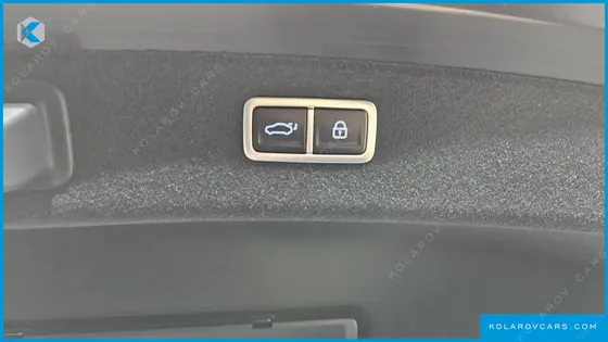 GENESIS G80 GASOLINE 3.5 TURBO AWD