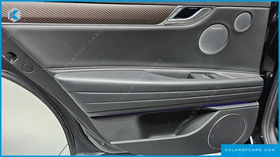 GENESIS G80 GASOLINE 3.5 TURBO AWD