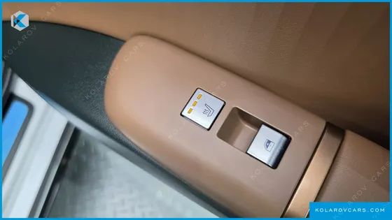 HYUNDAI GRANDEUR 2,5 GASOLINE 2WD
