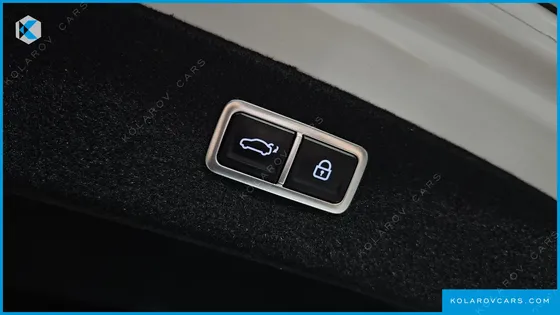 GENESIS G80 GASOLINE 2.5 TURBO 2WD