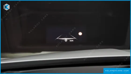 GENESIS G80 GASOLINE 2.5 TURBO 2WD