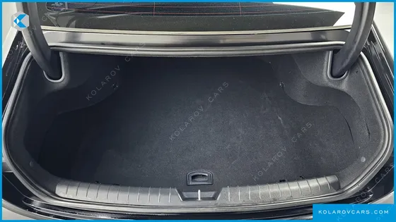 HYUNDAI GRANDEUR 2,5 GASOLINE 2WD