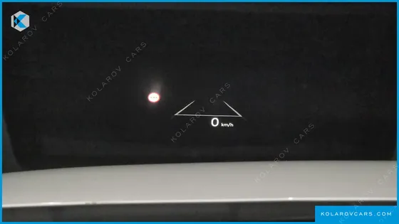 HYUNDAI GRANDEUR 2,5 GASOLINE 2WD