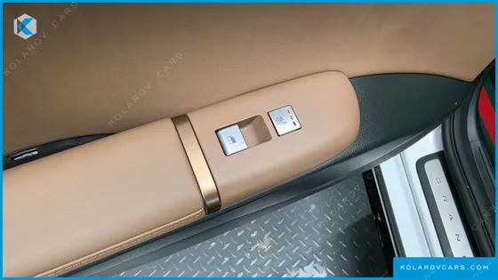 HYUNDAI GRANDEUR 2,5 GASOLINE 2WD