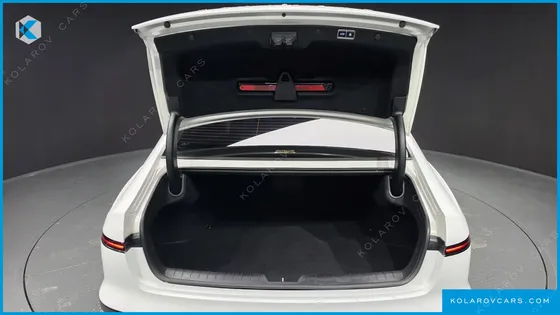 HYUNDAI GRANDEUR 2,5 GASOLINE 2WD