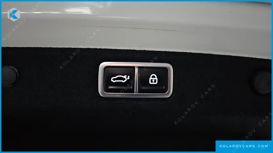 HYUNDAI GRANDEUR 2,5 GASOLINE 2WD