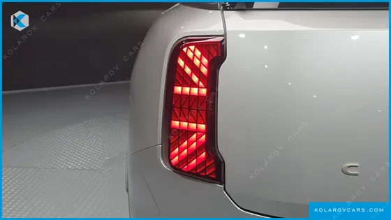 MINI COUNTRYMAN ALL4 CLASSIC
