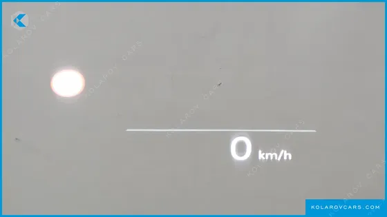 HYUNDAI GRANDEUR 3,5 GASOLINE 4WD