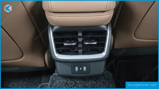 HYUNDAI GRANDEUR 3,5 GASOLINE 4WD
