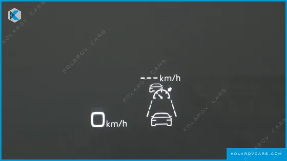 AUDI RS3 2.5 TFSI QUATTRO CARBON EDITION