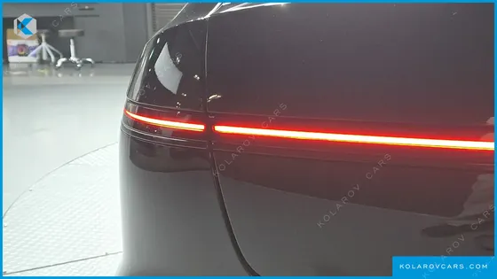 HYUNDAI GRANDEUR 2,5 GASOLINE 2WD