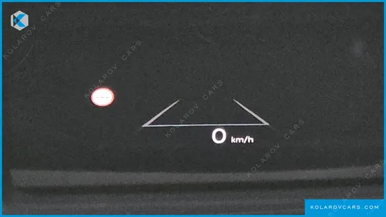 HYUNDAI GRANDEUR 2,5 GASOLINE 2WD