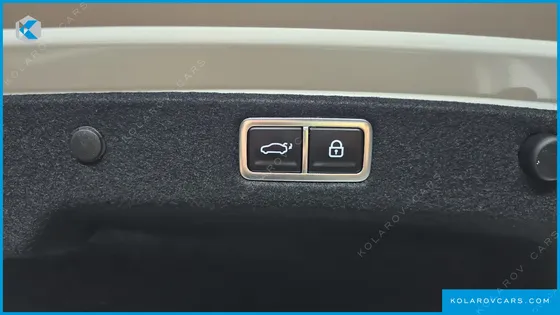 HYUNDAI GRANDEUR 2,5 GASOLINE 2WD