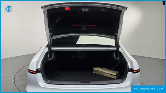 HYUNDAI GRANDEUR 2,5 GASOLINE 2WD