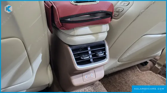 HYUNDAI GRANDEUR 2,5 GASOLINE 2WD