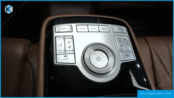 GENESIS G80 GASOLINE 2.5 TURBO 2WD
