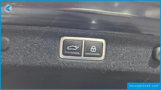 HYUNDAI GRANDEUR 2,5 GASOLINE 2WD