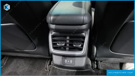 HYUNDAI GRANDEUR 2,5 GASOLINE 2WD