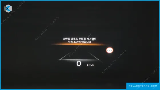 GENESIS G80 GASOLINE 3.5 TURBO AWD