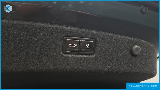 KIA K9 3.3 T-GDI AWD