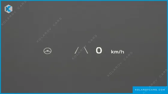 KIA EV6 LONG RANGE 4WD