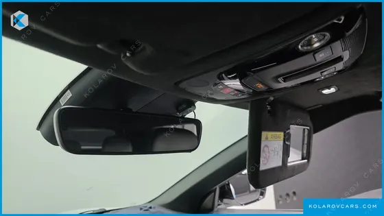 KIA EV6 LONG RANGE 4WD