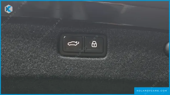 KIA K9 3.8 GDI AWD