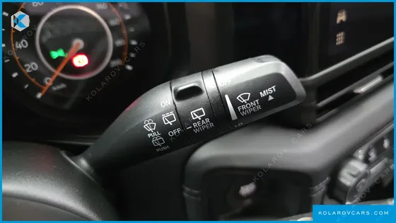 JEEP WRANGLER 2.0 RUBICON POWER TOP 4DOOR