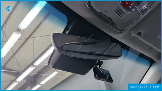 KIA K9 3.8 GDI AWD