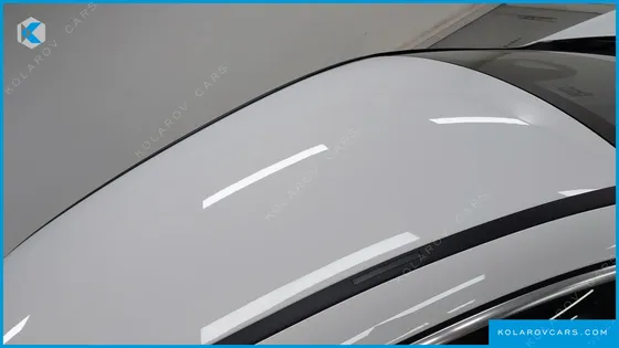 MERCEDES A-CLASS A220 SEDAN