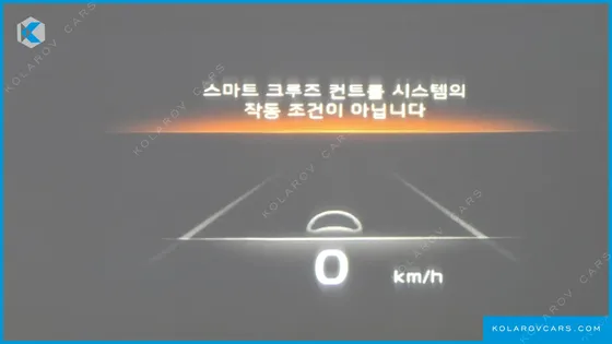 KIA K9 3.8 GDI AWD