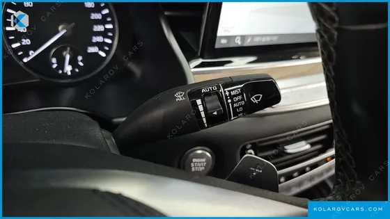 KIA K9 3.8 GDI AWD