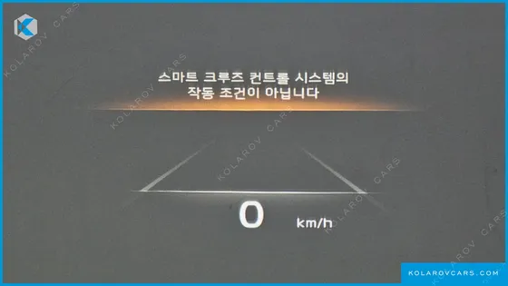 KIA K9 3.8 GDI AWD