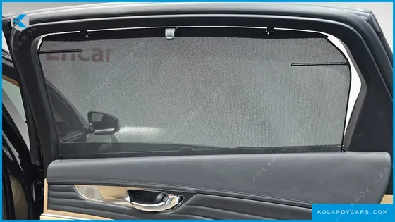 KIA K9 3.8 GDI AWD