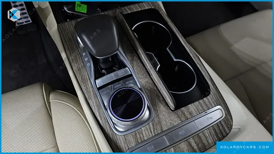 KIA K9 3.8 GDI AWD