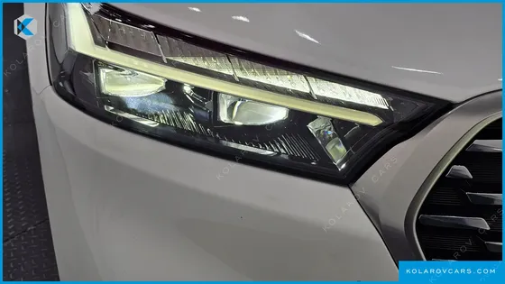 KIA K9 3.8 GDI AWD