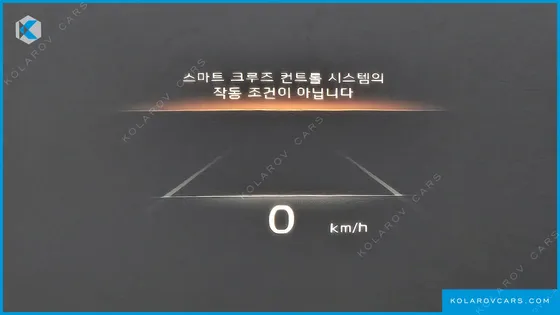 KIA K9 3.8 GDI AWD