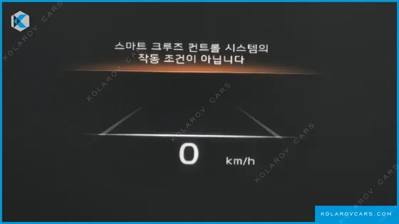 KIA K9 3.3 T-GDI AWD