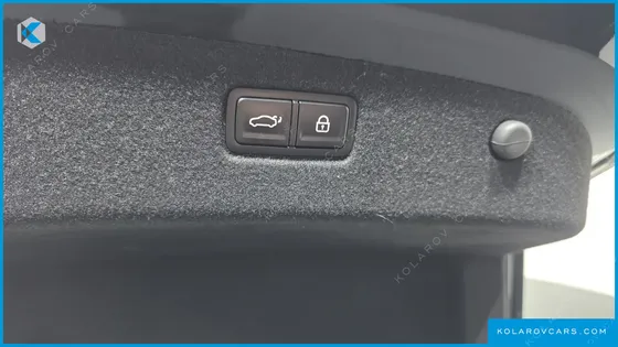KIA K9 3.3 T-GDI AWD