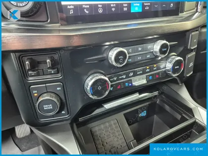 FORD F350 7.3