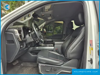 FORD F350 7.3