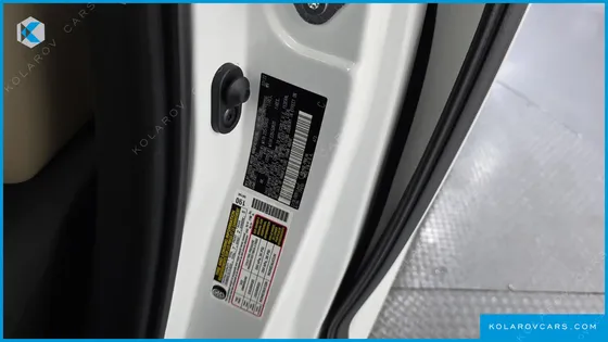 TOYOTA SIENNA 2.5 HYBRID 2WD