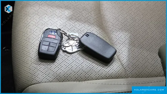 TOYOTA SIENNA 2.5 HYBRID 2WD