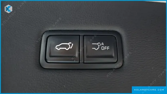 KIA CARNIVAL GASOLINE 9-SEATER HI LIMOUSINE (7-SEATER LIMOUSINE(SPECIAL VEHICLE)