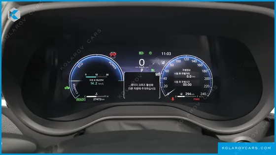 TOYOTA SIENNA 2.5 HYBRID AWD