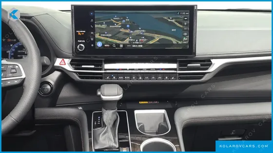 TOYOTA SIENNA 2.5 HYBRID AWD